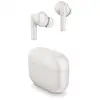 Image de Energy Sistem Style 2 Casque True Wireless Stereo (TWS) Ecouteurs Appels/Musique Bluetooth Blanc - Neuf