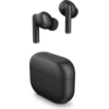 Image de Oreillette Energy Sistem Style 2 True Wireless Stereo (TWS) In-ear Calls/Music Bluetooth Noir