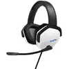 Image de Energy Sistem ESG 4 WHITE Thunder Casques Avec fil Arceau Gaming USB Type-A Blanc - Neuf