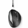 Image de Energy Sistem Office 5 Comfy Souris sans fil noire noire One Size