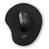 Image de Energy Sistem Office Mouse 5 Comfy souris Bureau Droitier RF sans fil Optique 1600 DPI - Neuf