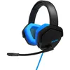 Image de Casque de jeu avec micro Energy Sistem ESG 4 S 7.1 bleu