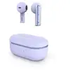 Image de Energy Sistem Style 4 Écouteurs True Wireless Stereo (TWS) Ecouteurs Appels/Musique USB Type-C Bluetooth Violet - Neuf