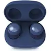 Image de Energy Sistem 458264 casque True Wireless Stereo (TWS) Ecouteurs Appels/Musique Bluetooth Bleu - Neuf