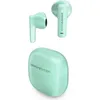 Image de Energy Sistem | True-Wireless earphones | StreetMusic | Bluetooth | In-Ear | Microphone | Wireless | Green