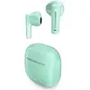 Image de Energy Sistem StreetMusic Casque True Wireless Stereo (TWS) Ecouteurs Appels/Musique USB Type-C Bluetooth Couleur menthe - Neuf