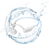 Image de Casque à conduction osseuse Energy Sistem - Bluetooth 5.4 - IPX8 - Mémoire 8 Go - Autonomie 11h - - Neuf