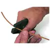Image de PINCE À PLIER LES LISTEAUX - DISTRIPLAY Couteaux et Pinces - OC-2432