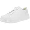 Image de Chaussures Camper 10091-403537 pour Femme