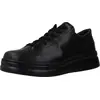 Image de Camper K200508 Couleur Noir