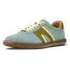 Image de Camper Pelotas Soller K201608 Baskets pour Femme, Medium Green 011, 36 EU en occasion ou reconditionné