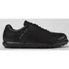 Image de Chaussures Camper Pelotas Xlite 18304024