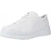 Image de Chaussures à lacets Camper EUR 37
