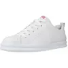 Image de Camper K100226 047 Couleur Blanc