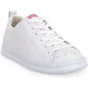 Image de Sport > Zapatillas Hombre Modèle Camper K100226 047 Couleur Blanc
