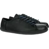 Image de Camper K100249 Couleur Noir