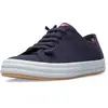 Image de Baskets pour femmes Camper Hoops K200604, taille 35 (EU)