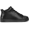 Image de Bottines pour homme Camper K300347-001 Couleur:Noir Taille : 42