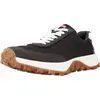 Image de Camper Drift Trail Couleur Noir