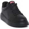 Image de Chaussures Camper 201438015