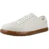 Image de Camper Pelotas Soller Couleur Blanc