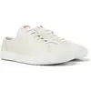 Image de Camper Homme Baskets K100479-045 Couleur : Blanc Taille : 45