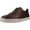 Image de Camper Runner Chaussures de sport Marron UE 44 Homme Marron UE 44