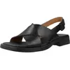 Image de Camper K201600 002 Couleur Noir