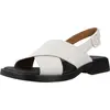 Image de Camper K201600 004 Couleur Blanc