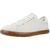Image de Camper Pelotas Soller Couleur Blanc