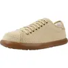Image de Camper Sneakers 10091-434445 in Beige color size 37