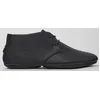 Image de Chaussures Camper K400221036