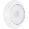 Image de Astralpool 62327 Lumiplus Essential Rapic Blanc pour piscine en béton, projecteur transparent, transparent, taille unique