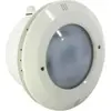 Image de Kit de finition LED LumiPlus ESSENTIAL bassin blanc