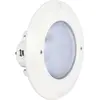 Image de Projecteur standard PAR 56 LumiPlus ESSENTIAL