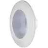 Image de Astralpool - Projecteur Led Couleur Par56 + Télécommande