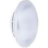 Image de Astralpool Lumiplus Essential Par56 Led 1485 Lumen 14.5w Transparent Transparent One Size