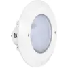 Image de Projecteur standard PAR 56 LumiPlus ESSENTIAL