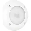 Image de Astralpool Lumiplus Essential Led Rgb 1100 Lumen Projecteur plat 22w Transparent,Blanc Transparent,Blanc One Size
