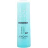 Image de Postquam Après-shampooing biphasé 500 ml