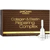 Image de Complexe multivitaminé pour le visage Postquam Repairing Complex