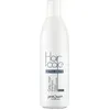 Image de Postquam Haircare Shampooing Ultra White Graue Haare (250 ml)