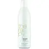 Image de PostQuam Oil Control Shampoo, 250 ml, Shampooing, Professionnel, Unisexe, Cheveux gras, Toutes couleurs