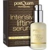 Image de Postquam Sérum Visage Fermeté Intense 30Ml