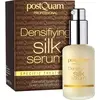 Image de Sérum visage Postquam Densifiying (30 ml)