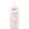 Image de Postquam Lait hydratant pour le corps Q10 400ml