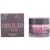 Image de Crème de nuit Postquam Orquid Eternal Night (50 ml)
