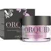 Image de Crème de jour hydratante Postquam Orquid Eternal (50 ml)