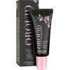 Image de Postquam Orquid Eternal Soft Focus Effect 15ml
