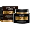 Image de Crème de nuit Postquam Luxury Gold (50 ml)
